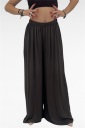 pantalone ampio tok
